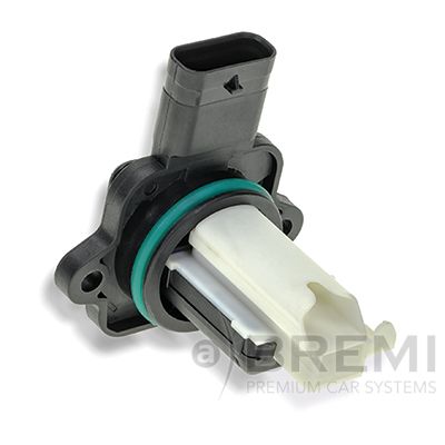 Mass Air Flow Sensor BREMI 30351