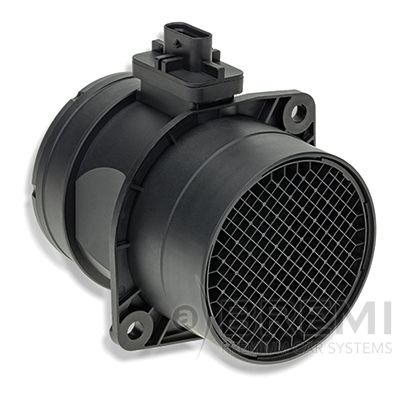 BREMI 30352 Mass Air Flow Sensor