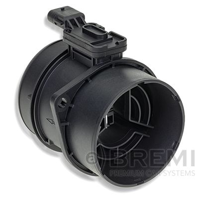 BREMI 30353 Mass Air Flow Sensor
