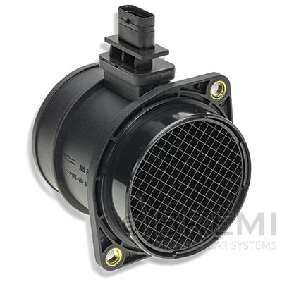 Mass Air Flow Sensor BREMI 30354