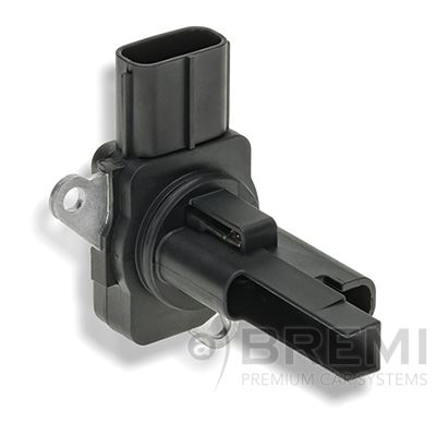 BREMI 30355 Mass Air Flow Sensor