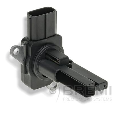 BREMI 30356 Mass Air Flow Sensor