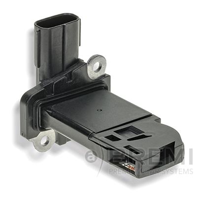 BREMI 30358 Mass Air Flow Sensor