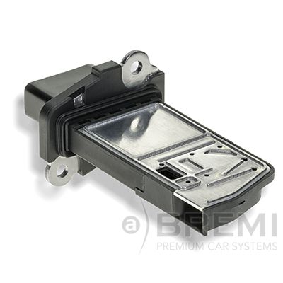 Mass Air Flow Sensor BREMI 30359