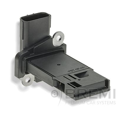 BREMI 30360 Mass Air Flow Sensor