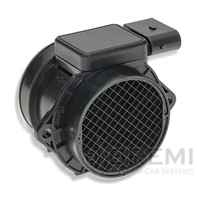 BREMI 30361 Mass Air Flow Sensor