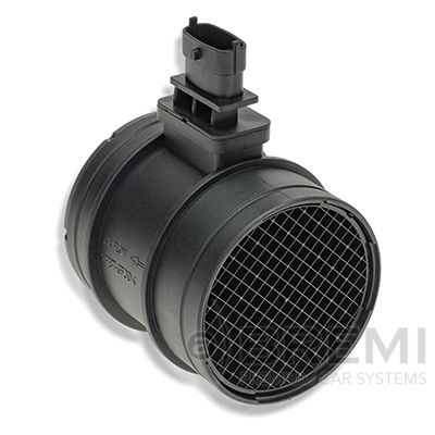 BREMI 30362 Mass Air Flow Sensor