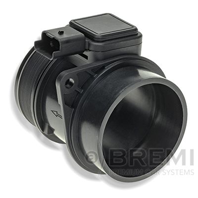 Mass Air Flow Sensor BREMI 30363
