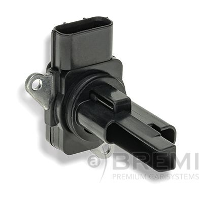 BREMI 30366 Mass Air Flow Sensor