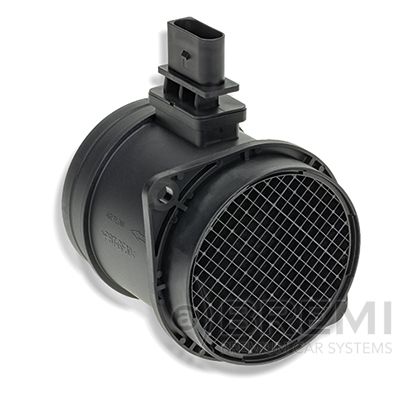 BREMI 30369 Mass Air Flow Sensor