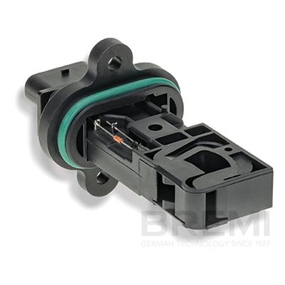 Mass Air Flow Sensor BREMI 30373