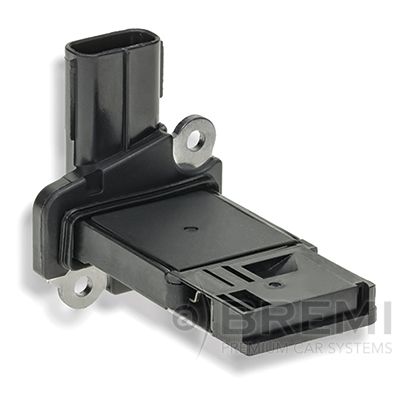 BREMI 30374 Mass Air Flow Sensor