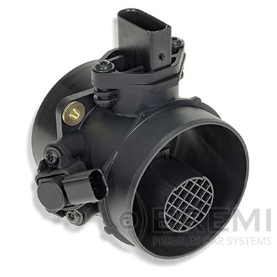 BREMI 30383 Mass Air Flow Sensor