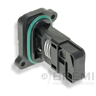 BREMI 30384 Mass Air Flow Sensor