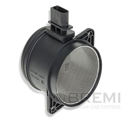 BREMI 30385 Mass Air Flow Sensor