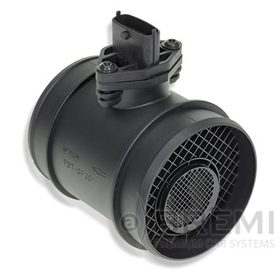 Mass Air Flow Sensor BREMI 30392