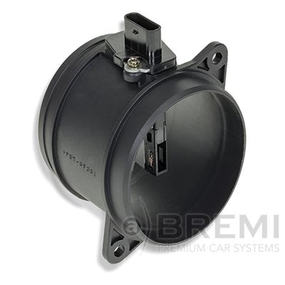 BREMI 30394 Mass Air Flow Sensor