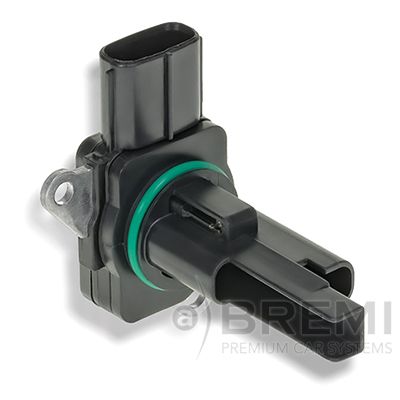 BREMI 30399 Mass Air Flow Sensor