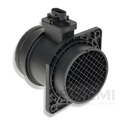 Mass Air Flow Sensor BREMI 30401