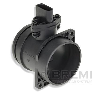 BREMI 30402 Mass Air Flow Sensor