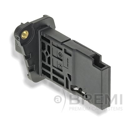 BREMI 30403 Mass Air Flow Sensor
