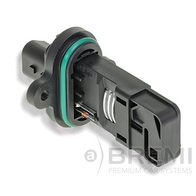 Mass Air Flow Sensor BREMI 30404