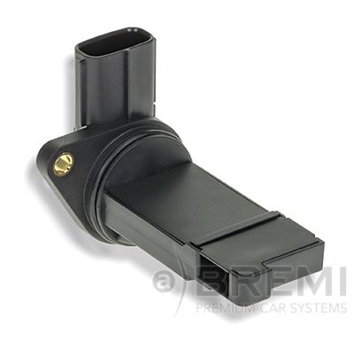 BREMI 30405 Mass Air Flow Sensor