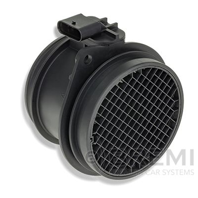 Mass Air Flow Sensor BREMI 30406