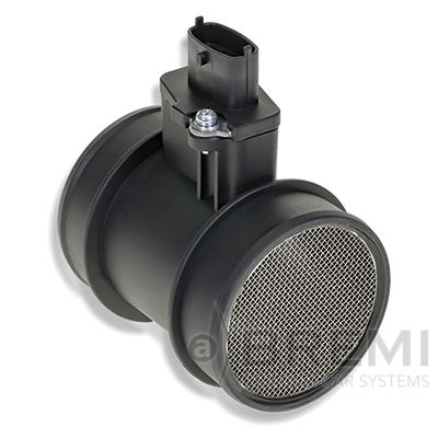 BREMI 30411 Mass Air Flow Sensor