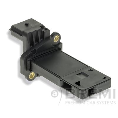 Mass Air Flow Sensor BREMI 30412