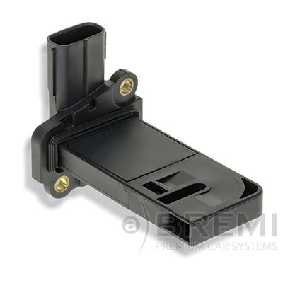 BREMI 30413 Mass Air Flow Sensor