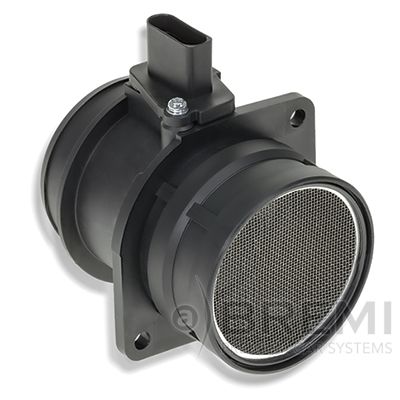 Mass Air Flow Sensor BREMI 30414