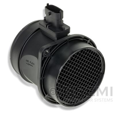 BREMI 30415 Mass Air Flow Sensor