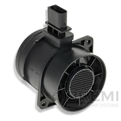Mass Air Flow Sensor BREMI 30417