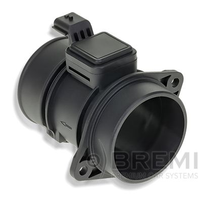 Mass Air Flow Sensor BREMI 30418