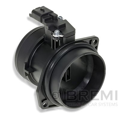 Mass Air Flow Sensor BREMI 30420
