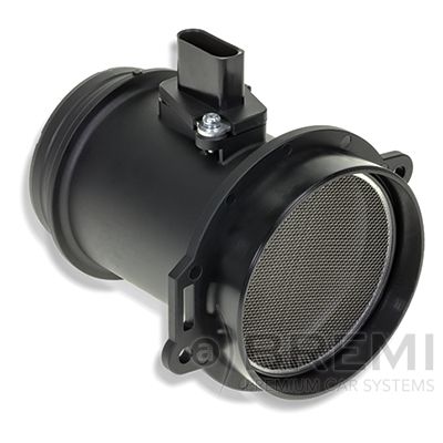 BREMI 30421 Mass Air Flow Sensor