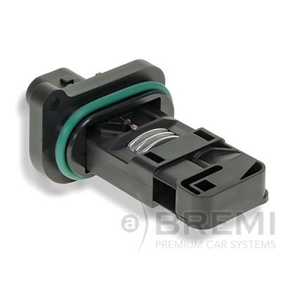 Mass Air Flow Sensor BREMI 30422