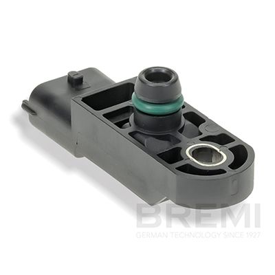 Sensor, boost pressure BREMI 35001