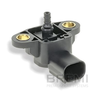 Sensor, boost pressure BREMI 35032