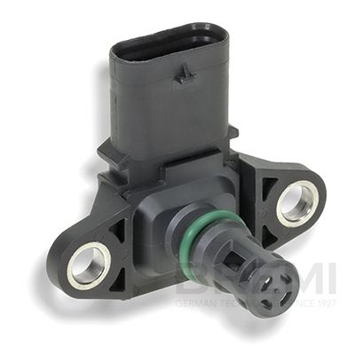 BREMI 35035 Sensor, boost pressure