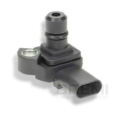 Sensor, boost pressure BREMI 35048