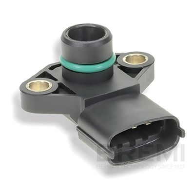 Sensor, boost pressure BREMI 35055