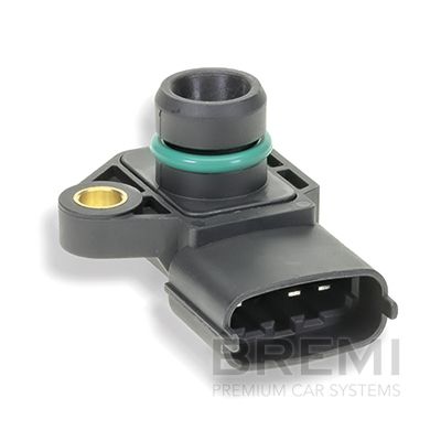 BREMI 35059 Sensor, intake manifold pressure