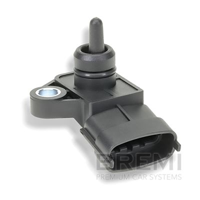 BREMI 35060 Sensor, intake manifold pressure