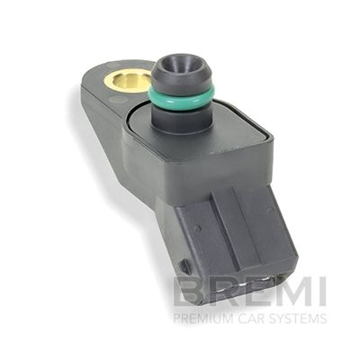 BREMI 35067 Sensor, intake manifold pressure