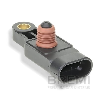 BREMI 35073 Sensor, intake manifold pressure