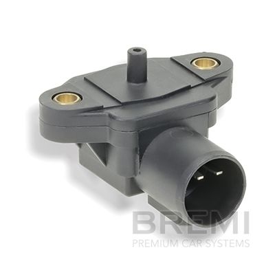 BREMI 35074 Sensor, intake manifold pressure