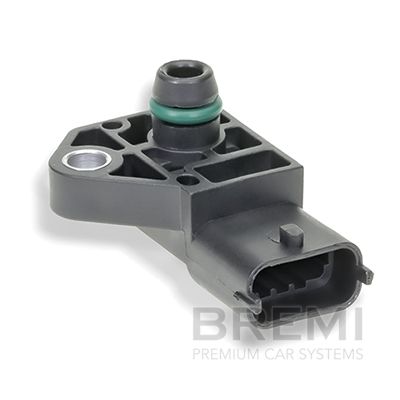 BREMI 35087 Sensor, intake manifold pressure