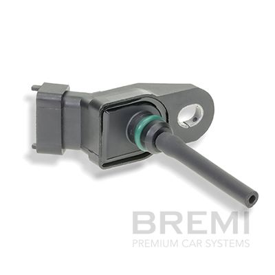 BREMI 35088 Sensor, intake manifold pressure